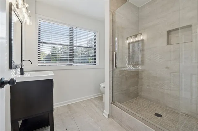 $409,000 | 2103 Forest Court, Snellville, GA 30078