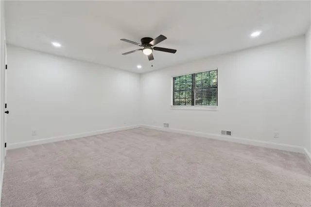 $409,000 | 2103 Forest Court, Snellville, GA 30078