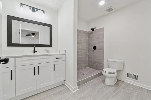 $409,000 | 2103 Forest Court, Snellville, GA 30078