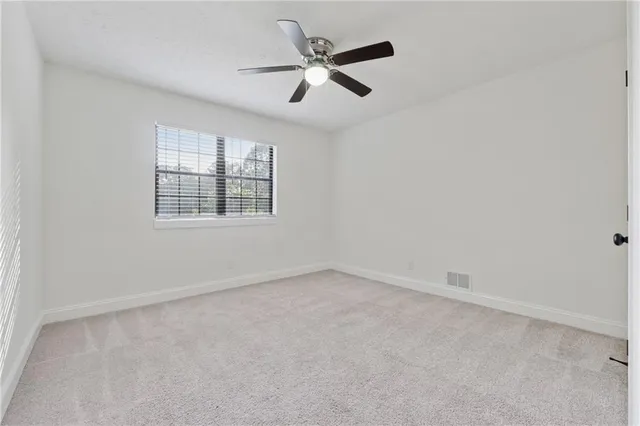 $409,000 | 2103 Forest Court, Snellville, GA 30078