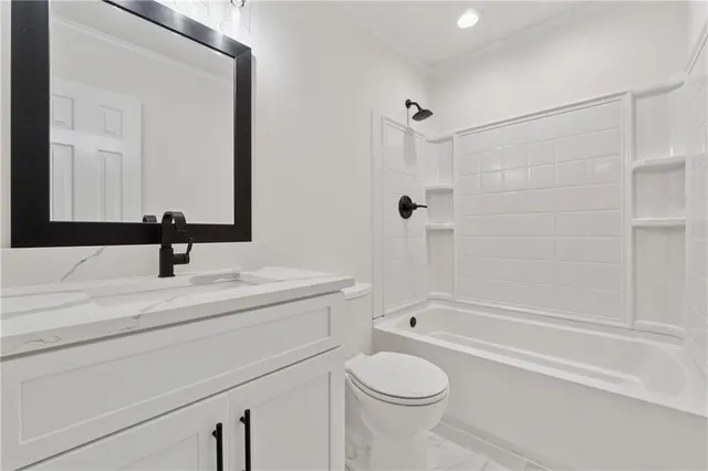 $409,000 | 2103 Forest Court, Snellville, GA 30078