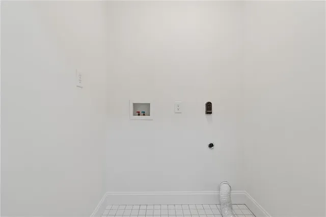 $409,000 | 2103 Forest Court, Snellville, GA 30078