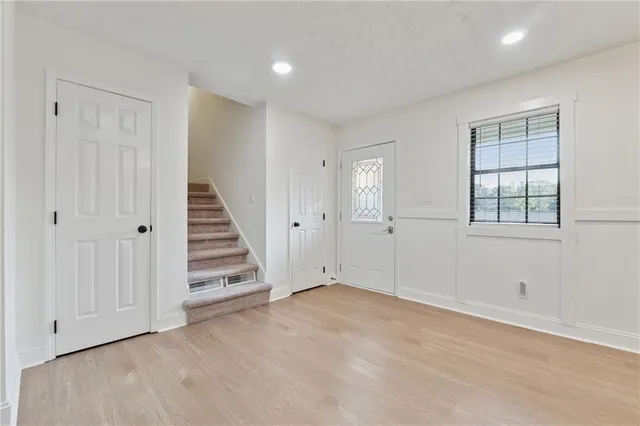 $409,000 | 2103 Forest Court, Snellville, GA 30078