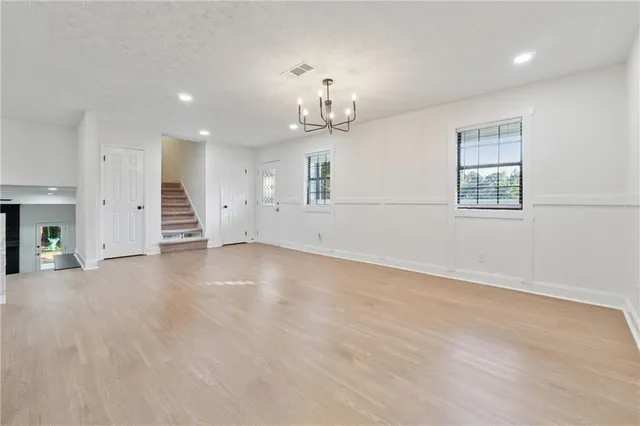 $409,000 | 2103 Forest Court, Snellville, GA 30078