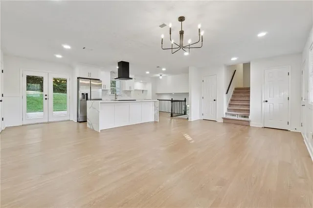 $409,000 | 2103 Forest Court, Snellville, GA 30078