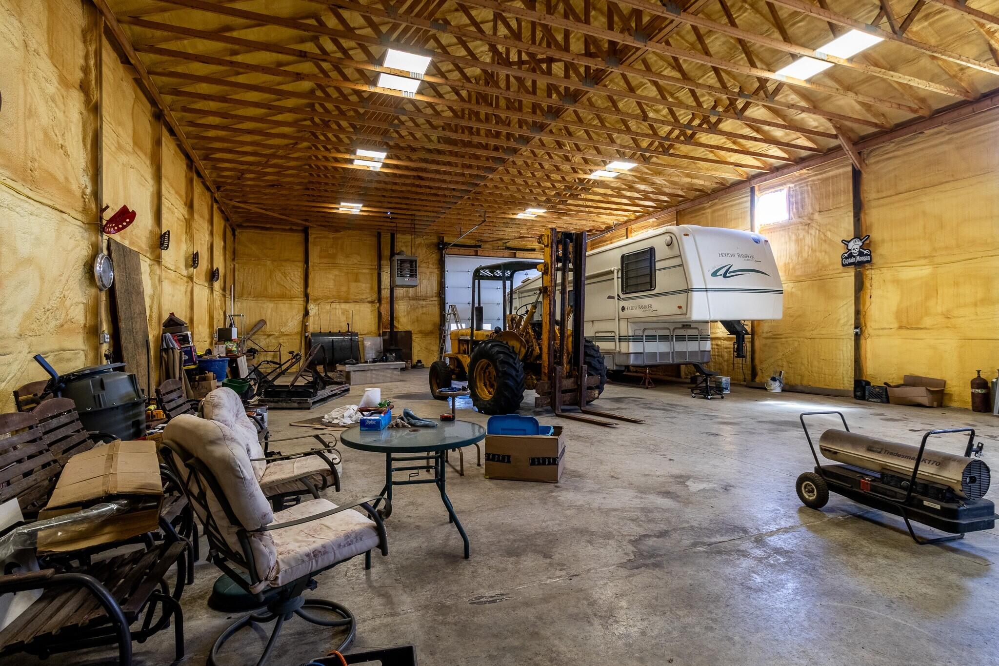 234 East Side Road Addison, ME 04606 - Photo 74 of 81 75