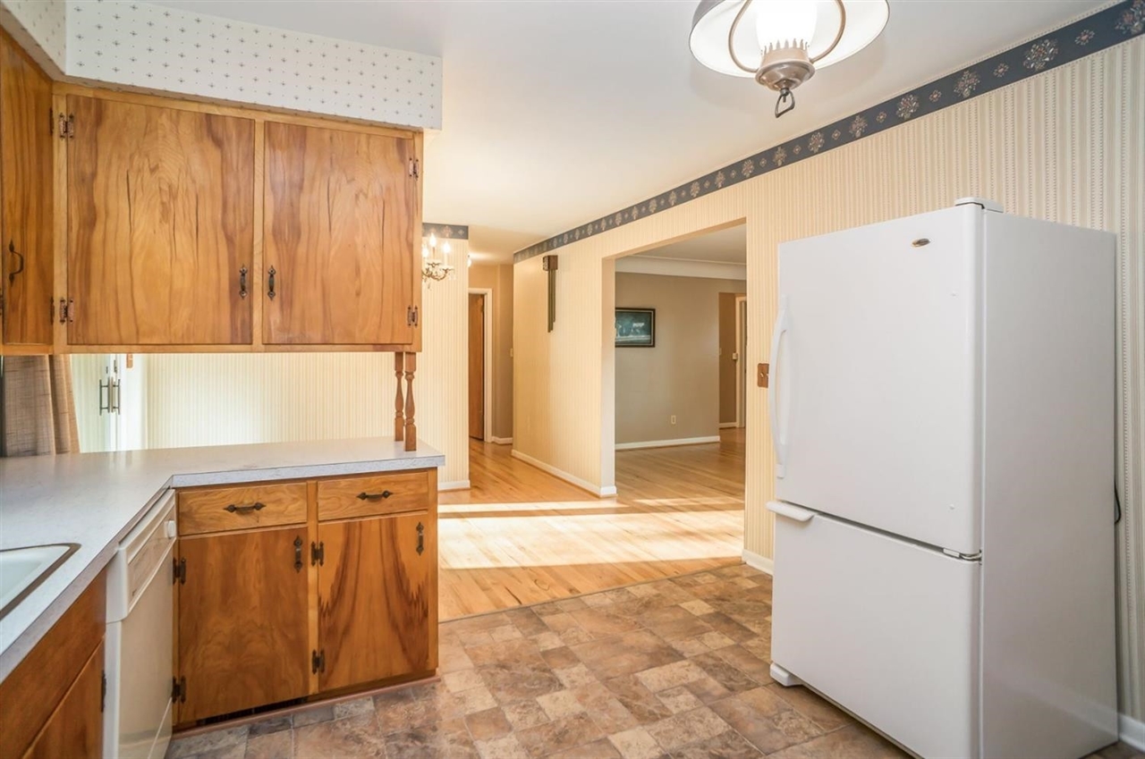 4902 South M 52 Manchester, MI 48158 - Photo 15 of 33