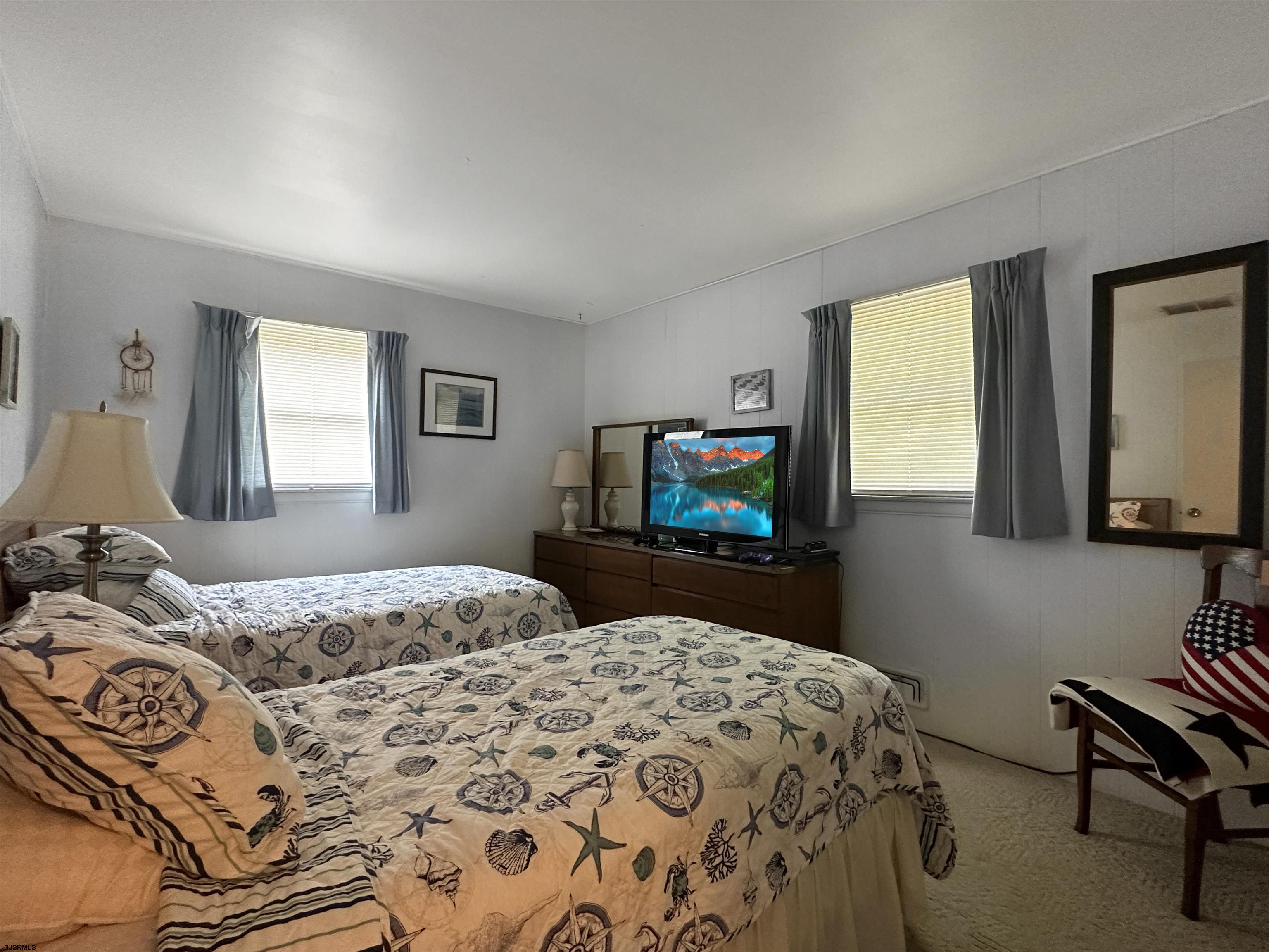18 Gulph Mill Road Somers Point, NJ 08244 - Photo 11 of 14 Gallery Image 11