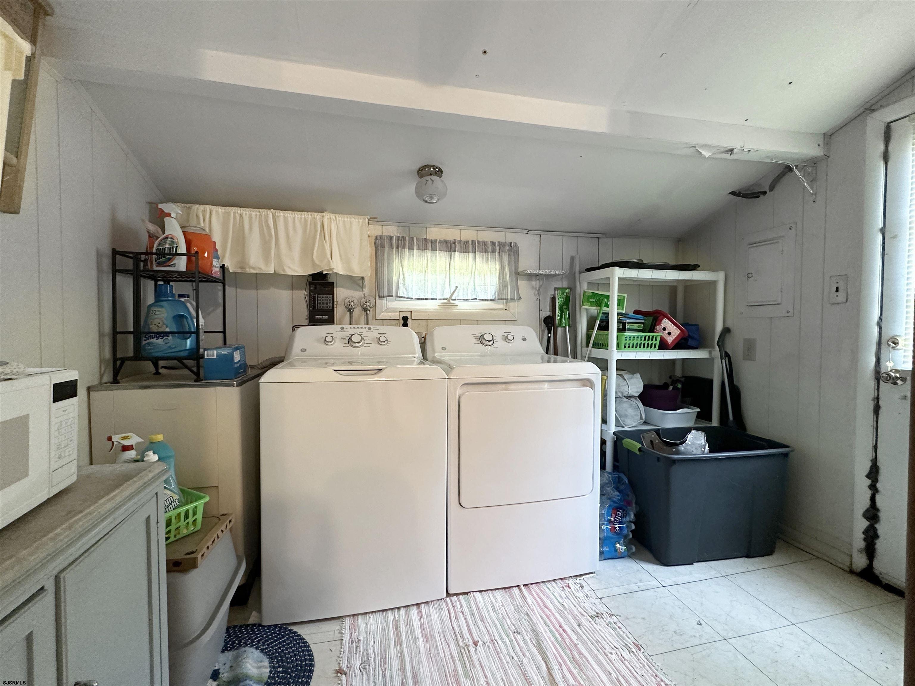 18 Gulph Mill Road Somers Point, NJ 08244 - Photo 13 of 14 Gallery Image 13
