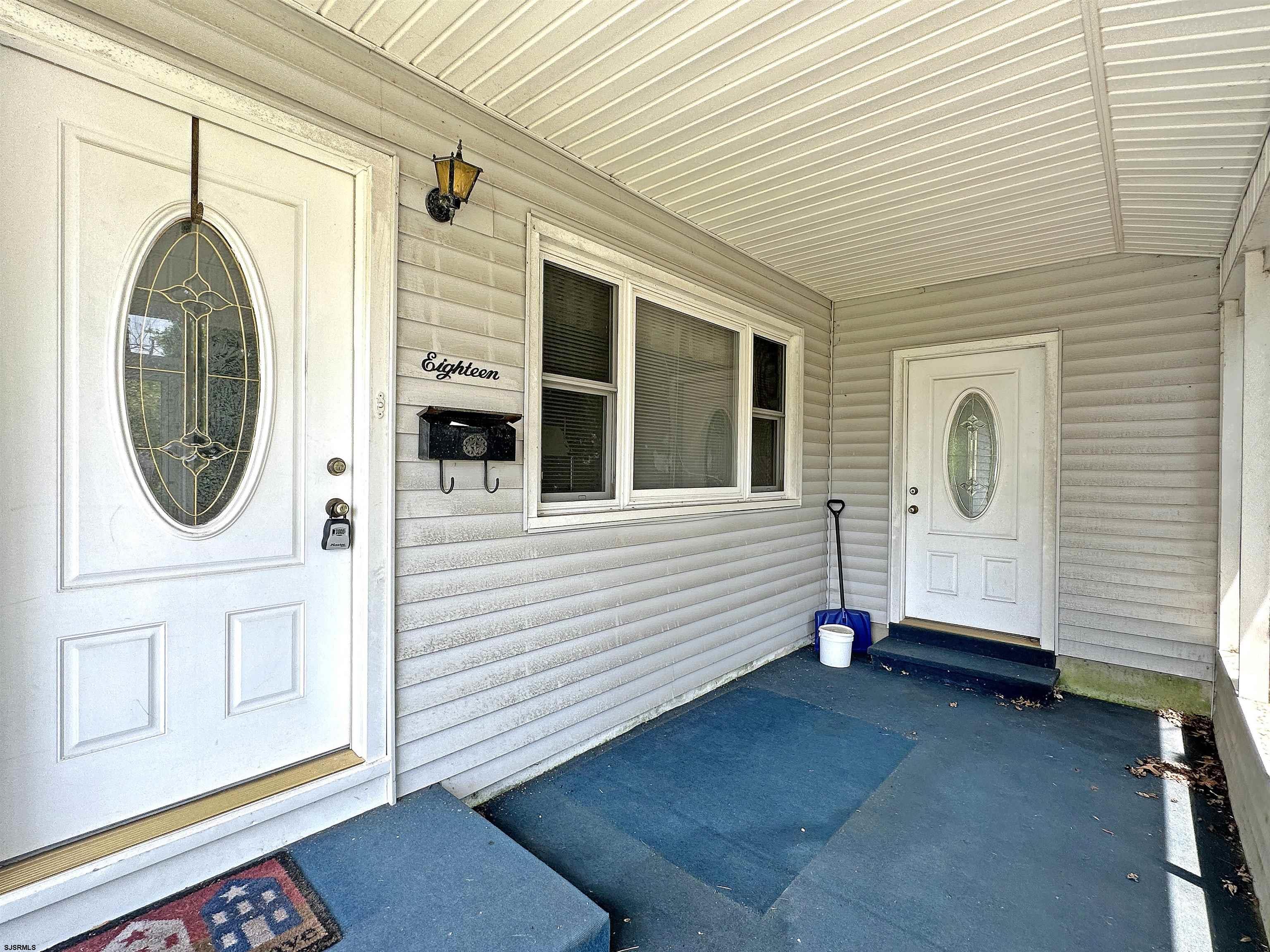 18 Gulph Mill Road Somers Point, NJ 08244 - Photo 2 of 14 Gallery Image 2