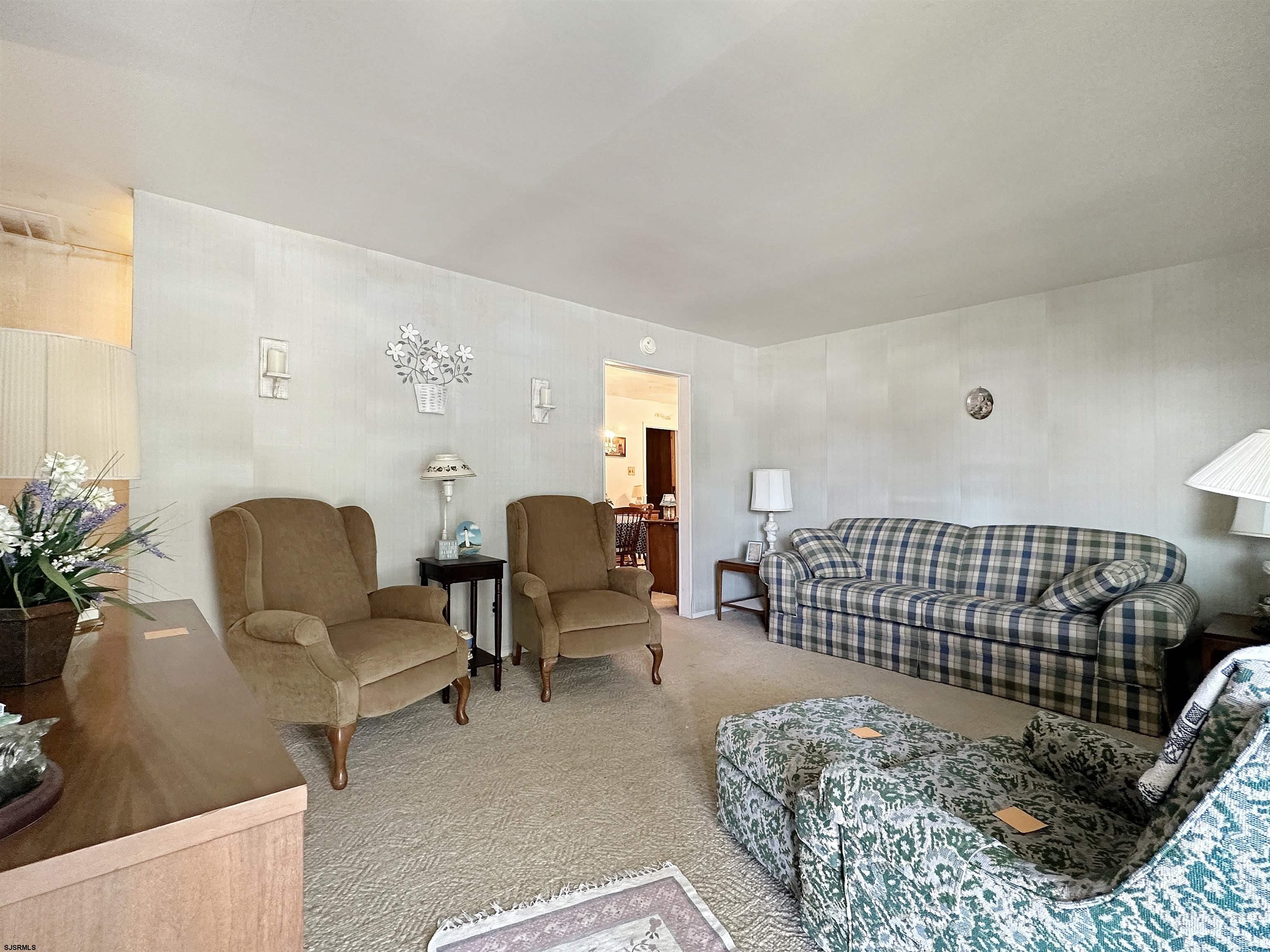 18 Gulph Mill Road Somers Point, NJ 08244 - Photo 3 of 14 Gallery Image 3