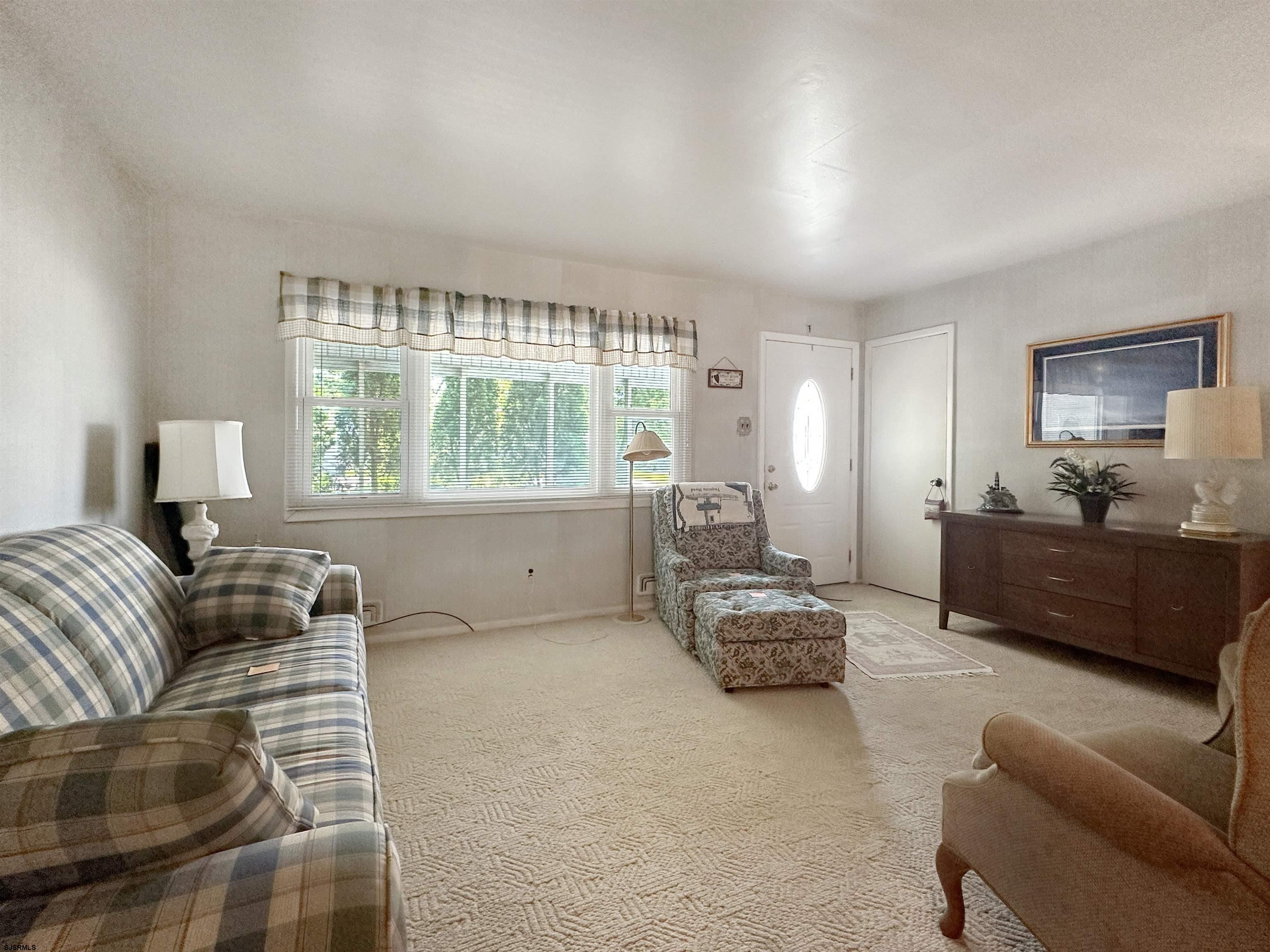 18 Gulph Mill Road Somers Point, NJ 08244 - Photo 4 of 14 Gallery Image 4