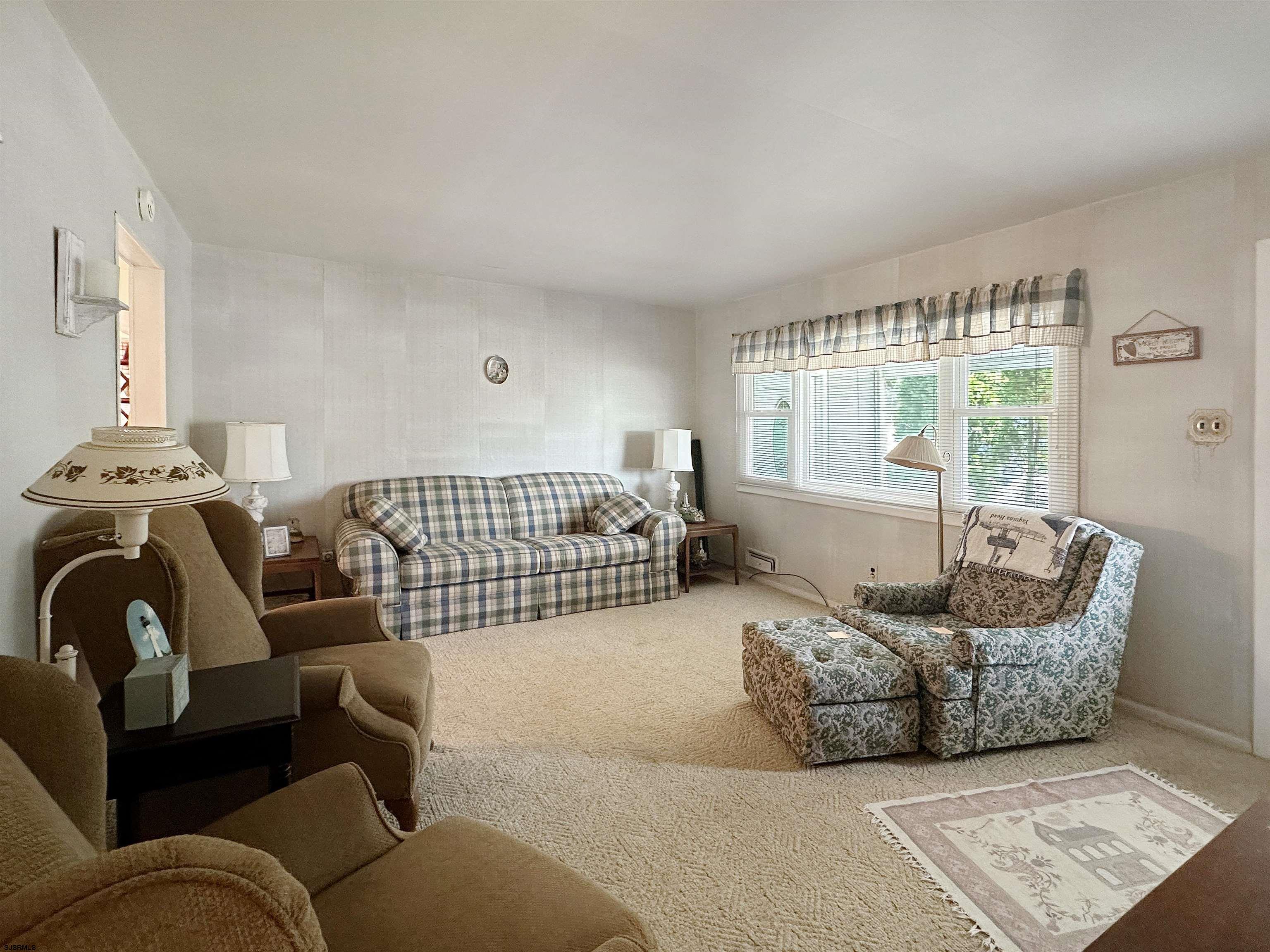 18 Gulph Mill Road Somers Point, NJ 08244 - Photo 5 of 14 Gallery Image 5