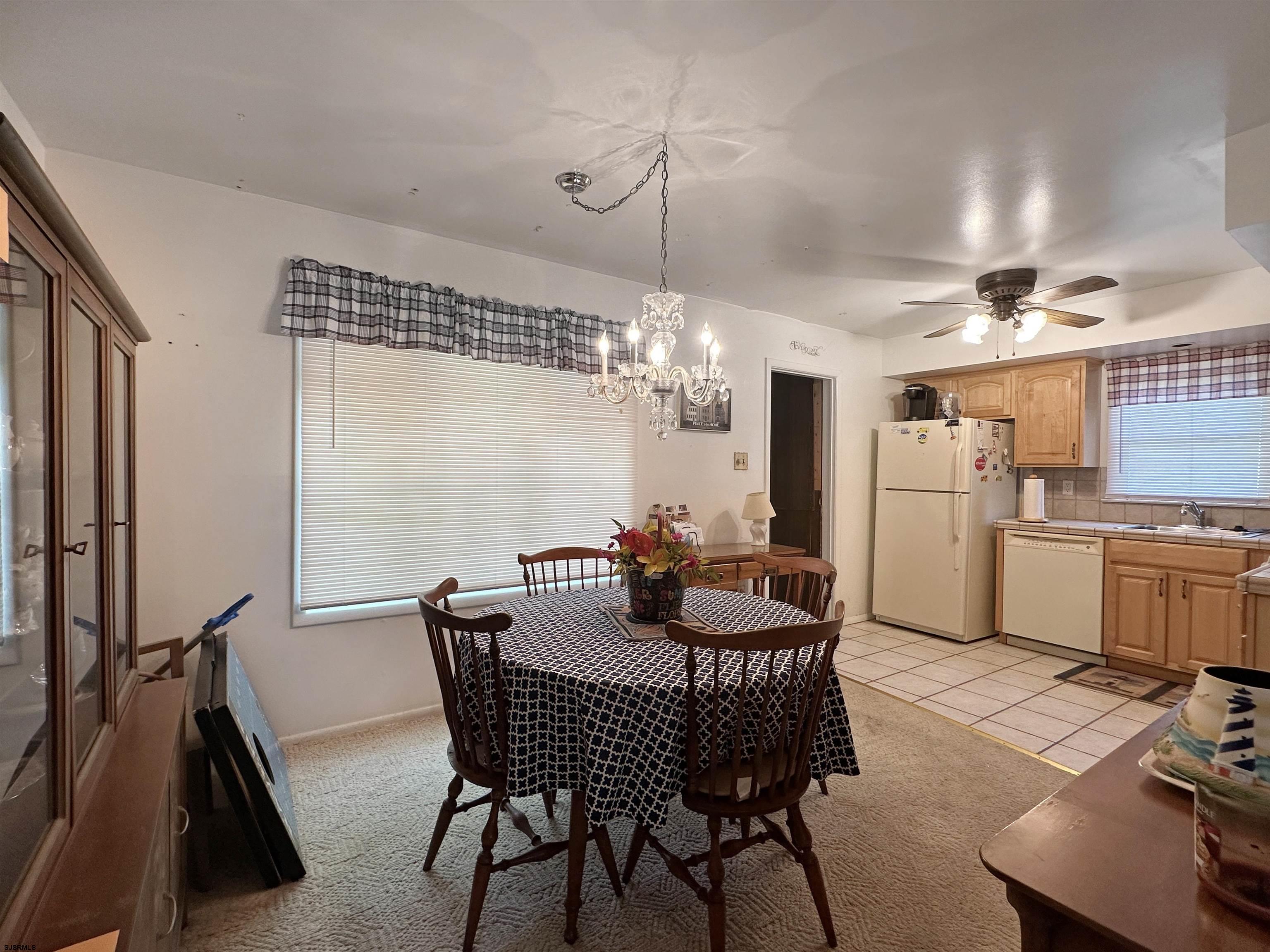 18 Gulph Mill Road Somers Point, NJ 08244 - Photo 6 of 14 Gallery Image 6