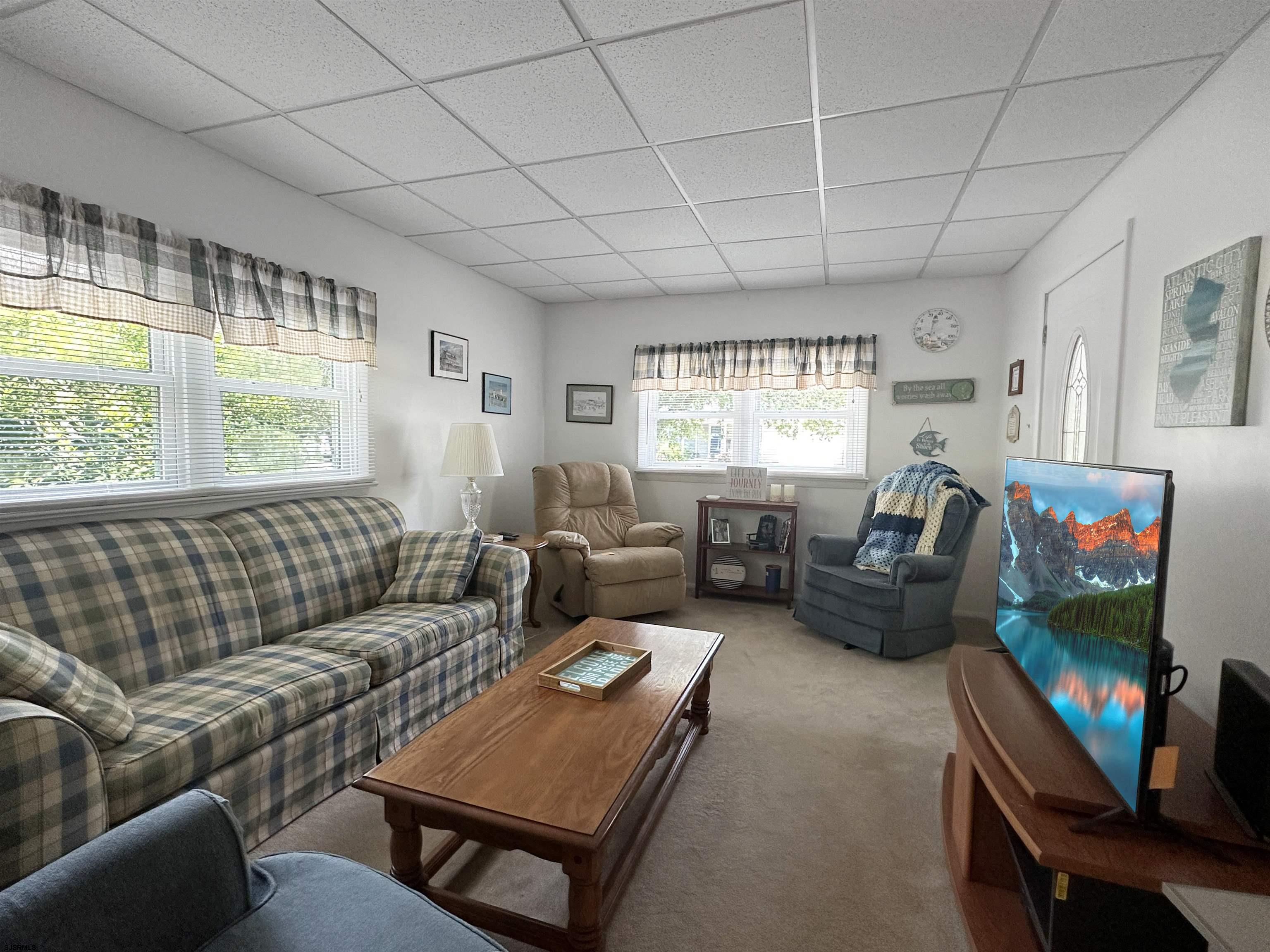 18 Gulph Mill Road Somers Point, NJ 08244 - Photo 8 of 14 Gallery Image 8