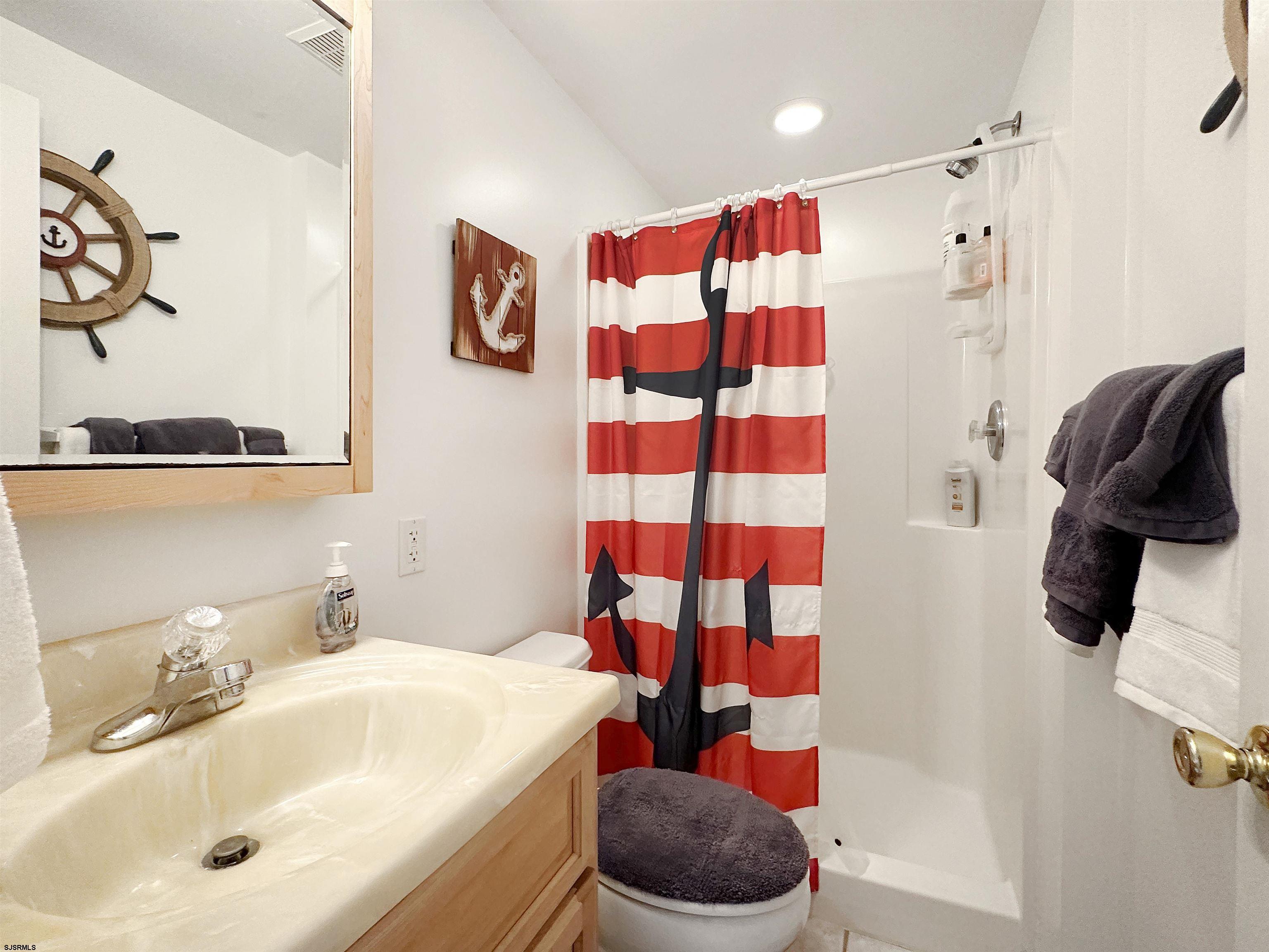 18 Gulph Mill Road Somers Point, NJ 08244 - Photo 9 of 14 Gallery Image 9