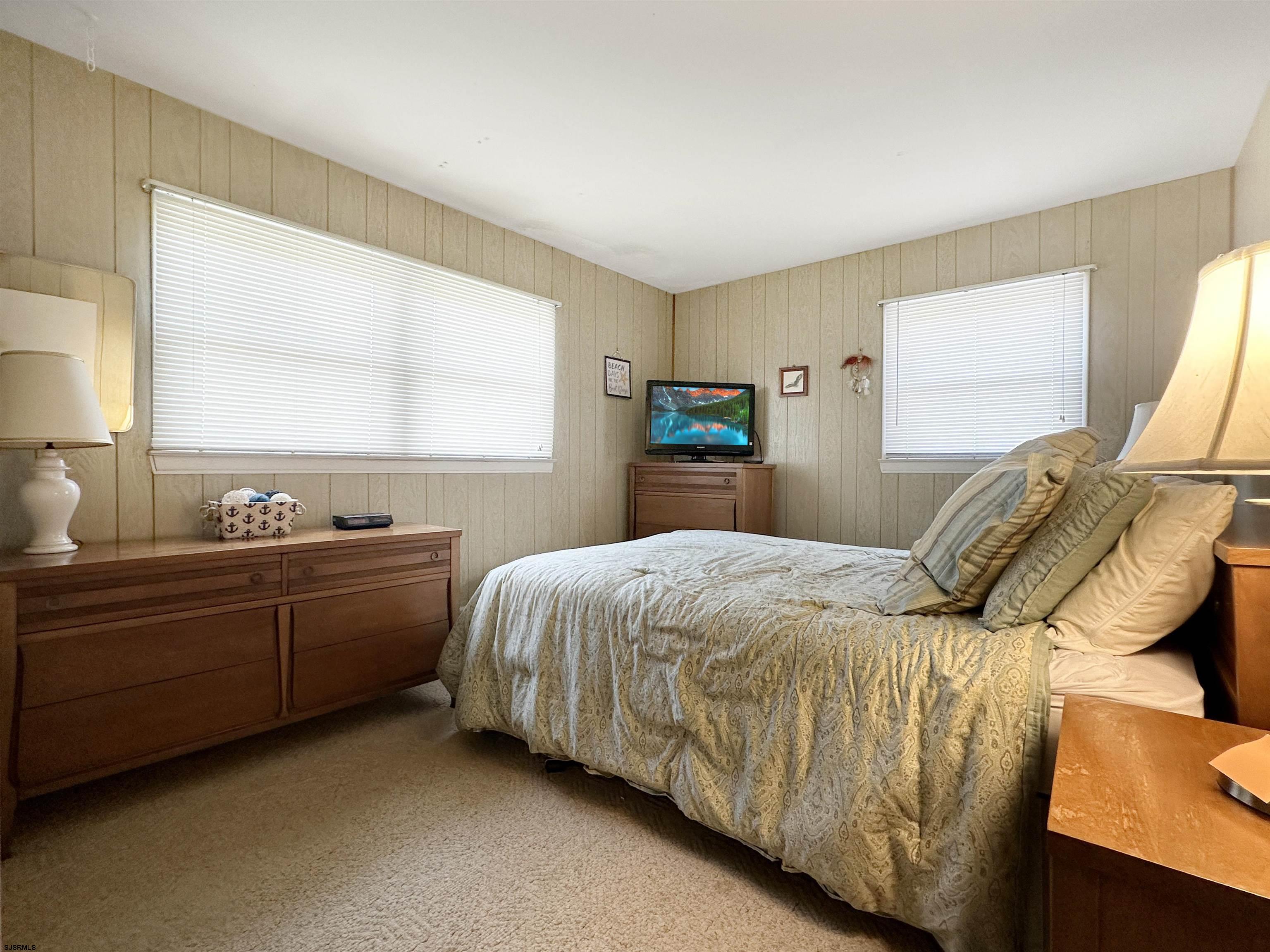 18 Gulph Mill Road Somers Point, NJ 08244 - Photo 10 of 14 Gallery Image 10
