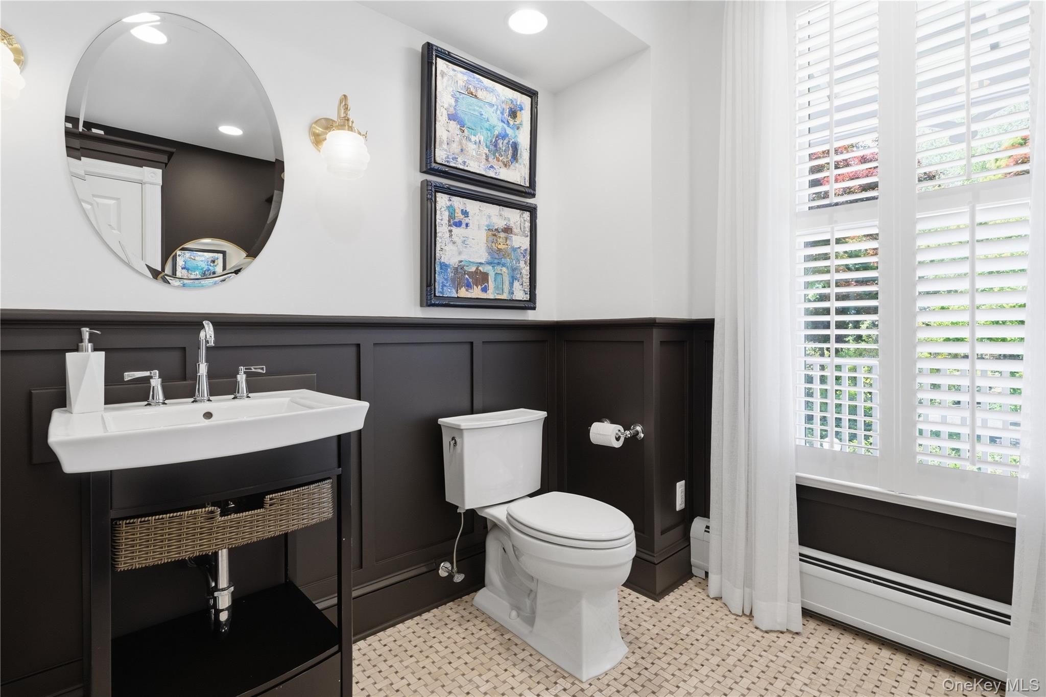 91 River Road Nyack, NY 10960 - Photo 25 of 50