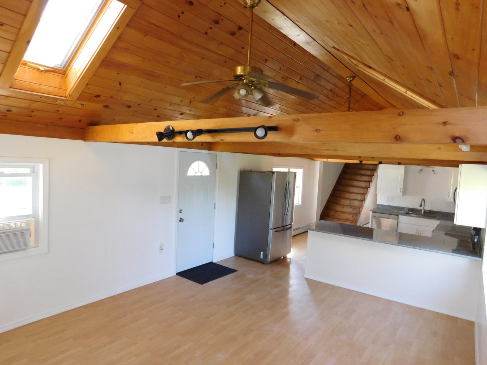 1014 Silver Lake Road Bucksport, ME 04416 - Photo 19 of 59 19