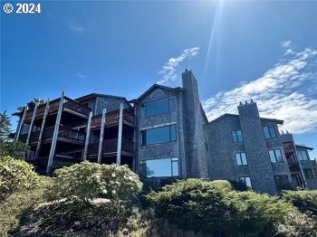 2801 Willows Road Seaview, WA 98644 - Photo 1 of 31 Gallery Image 1