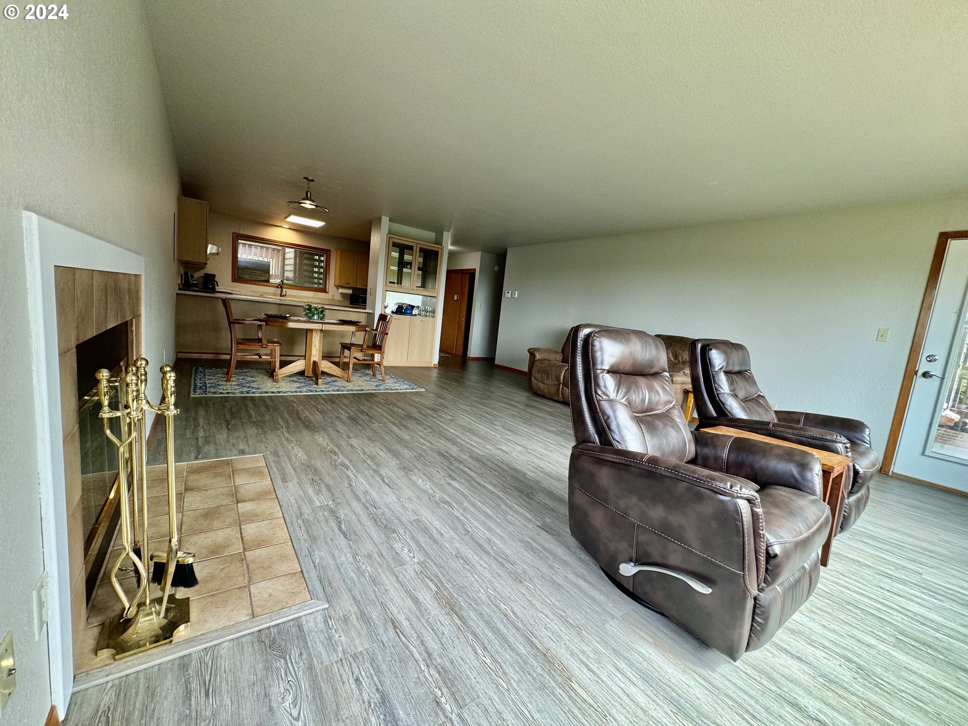 2801 Willows Road Seaview, WA 98644 - Photo 11 of 31 Gallery Image 11