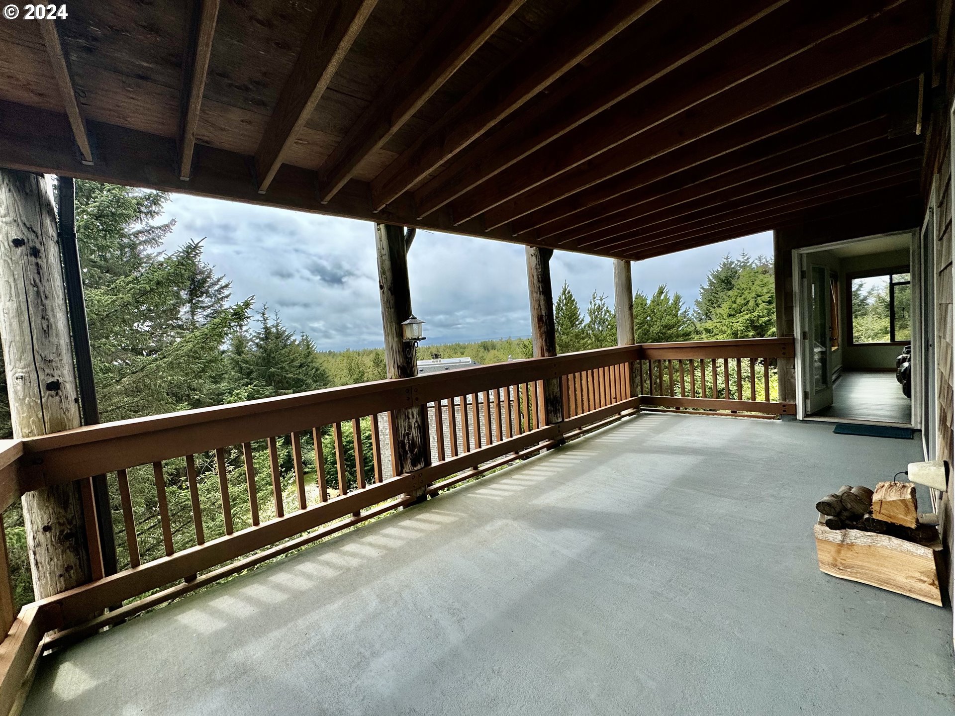 2801 Willows Road Seaview, WA 98644 - Photo 14 of 31 Gallery Image 14