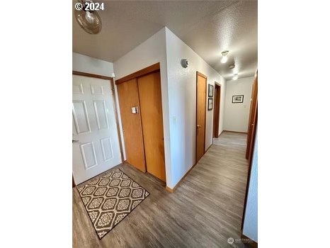 2801 Willows Road Seaview, WA 98644 - Photo 15 of 31 Gallery Image 15