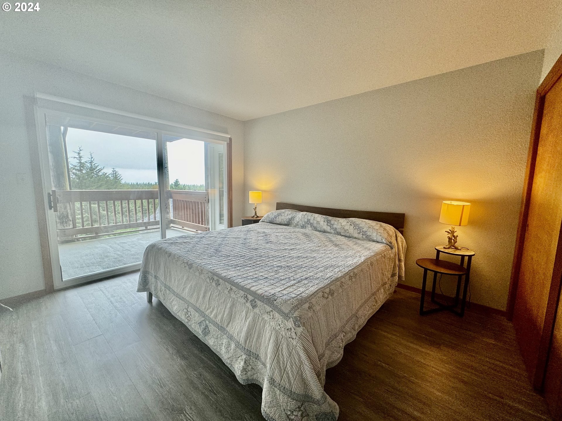 2801 Willows Road Seaview, WA 98644 - Photo 18 of 31 Gallery Image 18