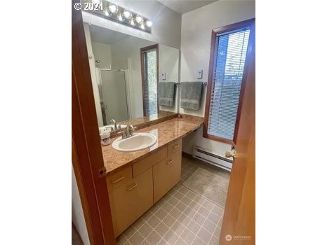 2801 Willows Road Seaview, WA 98644 - Photo 19 of 31 Gallery Image 19