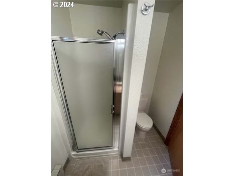 2801 Willows Road Seaview, WA 98644 - Photo 20 of 31 Gallery Image 20