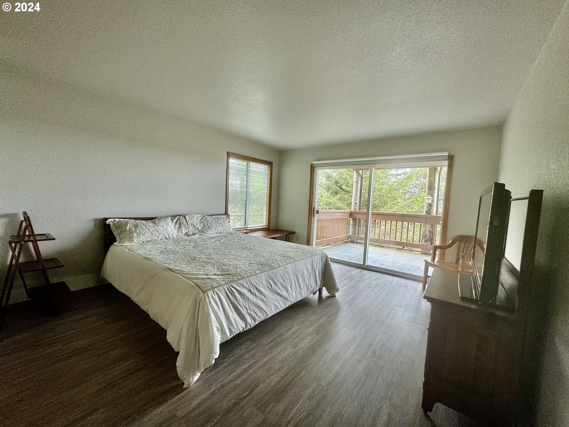 2801 Willows Road Seaview, WA 98644 - Photo 21 of 31 Gallery Image 21