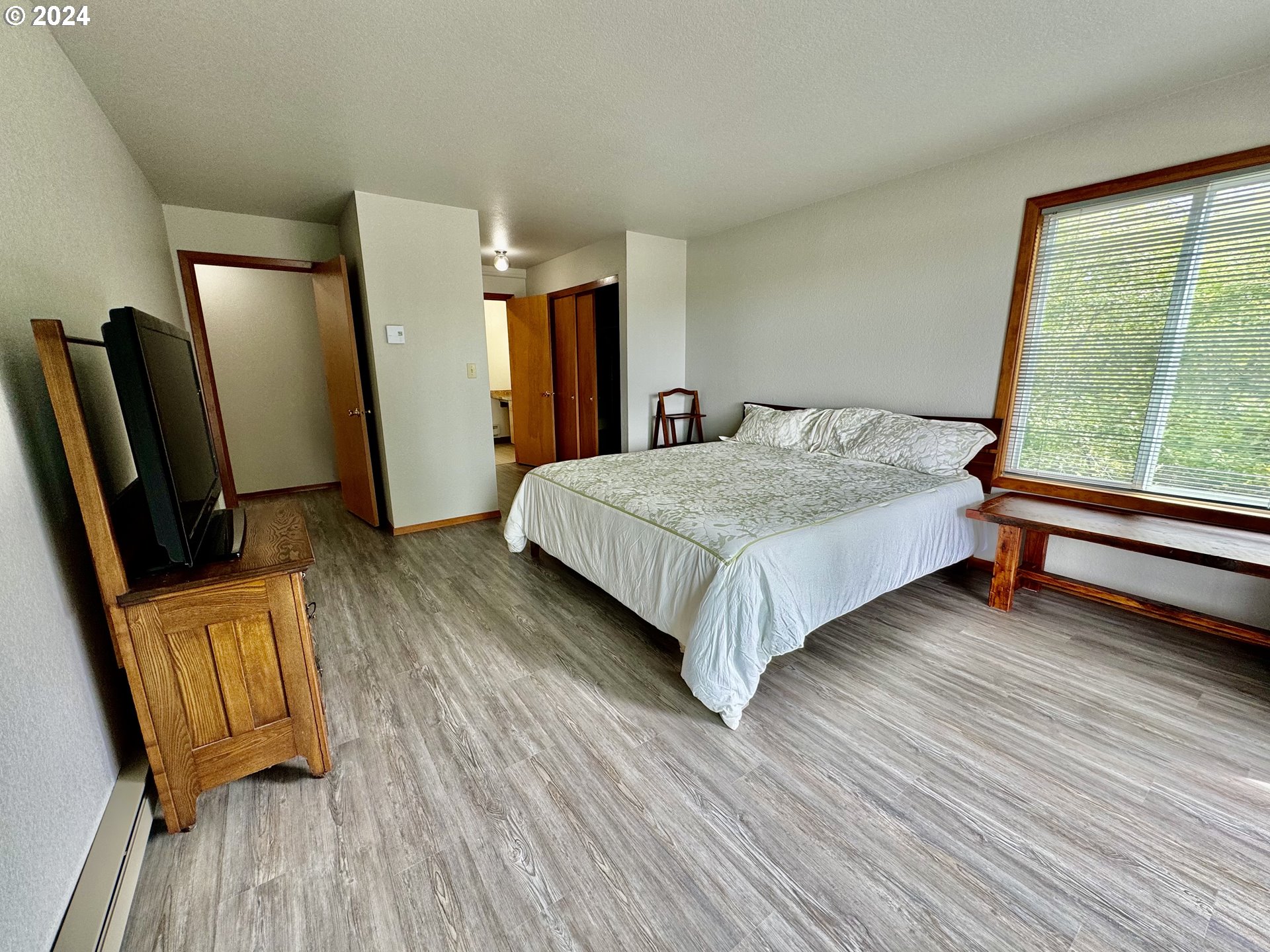 2801 Willows Road Seaview, WA 98644 - Photo 22 of 31 Gallery Image 22
