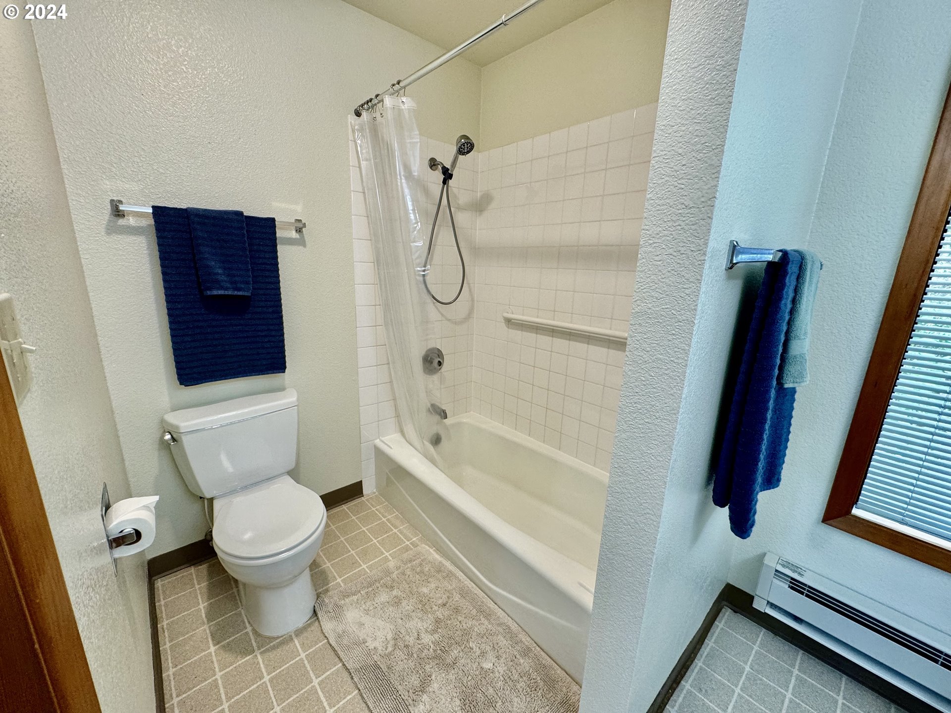 2801 Willows Road Seaview, WA 98644 - Photo 25 of 31 Gallery Image 25