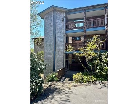 2801 Willows Road Seaview, WA 98644 - Photo 3 of 31 Gallery Image 3