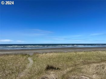2801 Willows Road Seaview, WA 98644 - Photo 31 of 31 Gallery Image 31