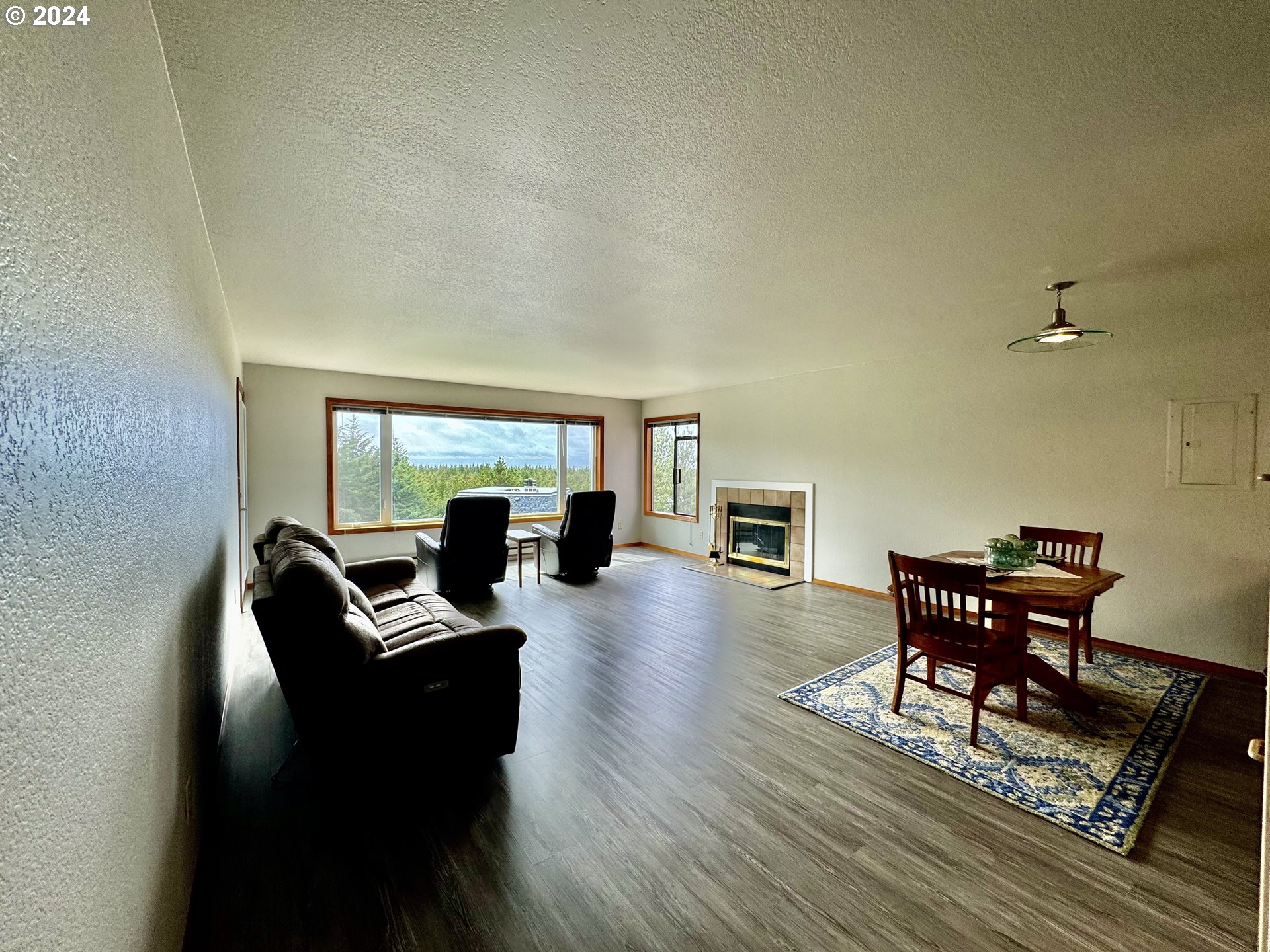 2801 Willows Road Seaview, WA 98644 - Photo 9 of 31 Gallery Image 9