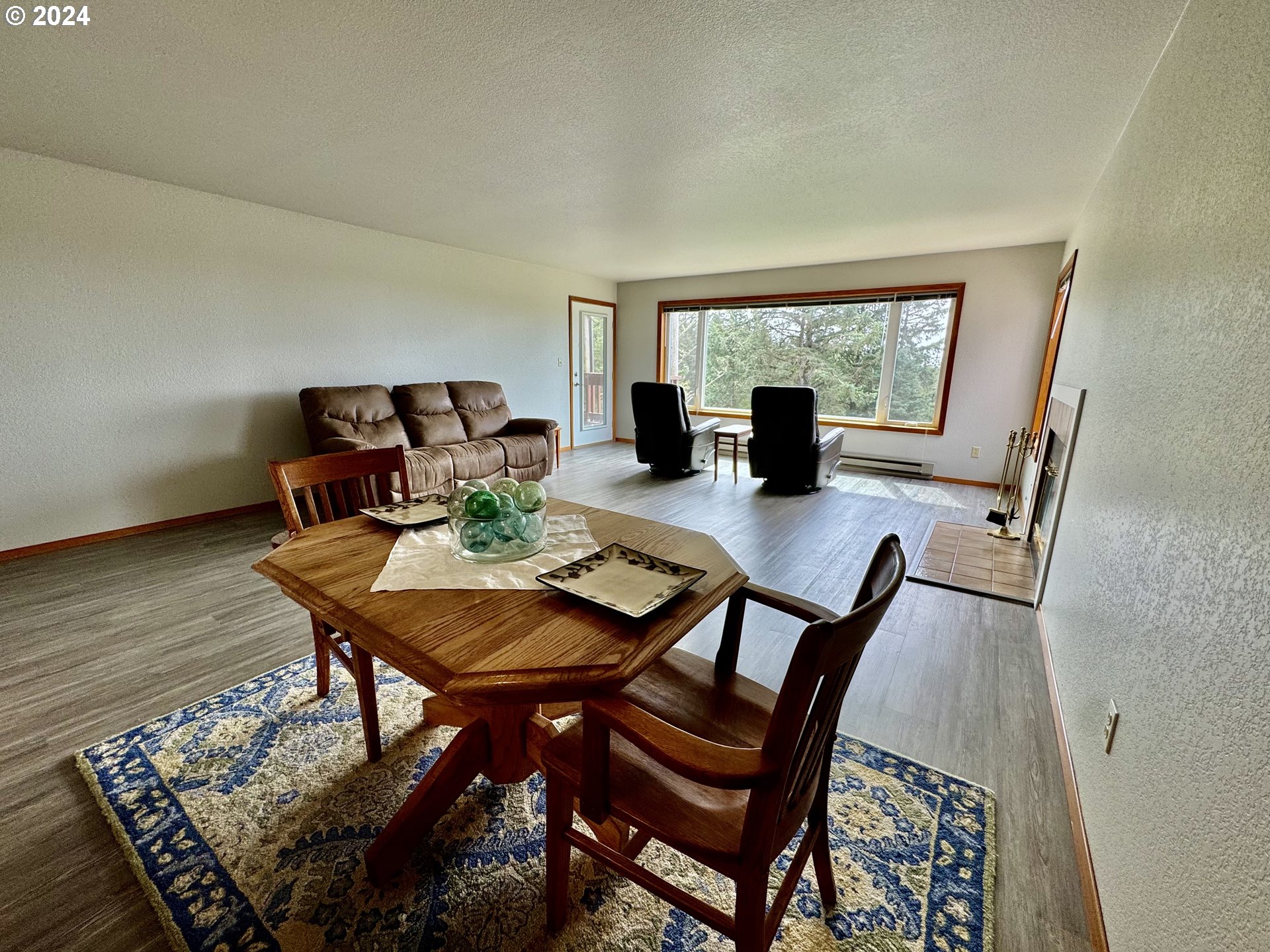 2801 Willows Road Seaview, WA 98644 - Photo 10 of 31 Gallery Image 10