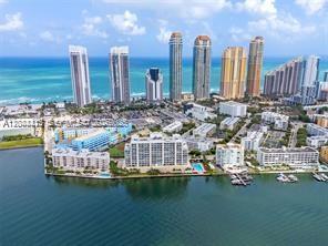 18100 North Bay Road, Unit 304 Sunny Isles Beach, FL 33160 - Photo 5 of 6