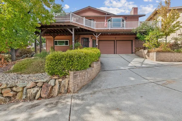 $499,000 | 5416 Royal Oaks Drive, Oroville, CA 95966