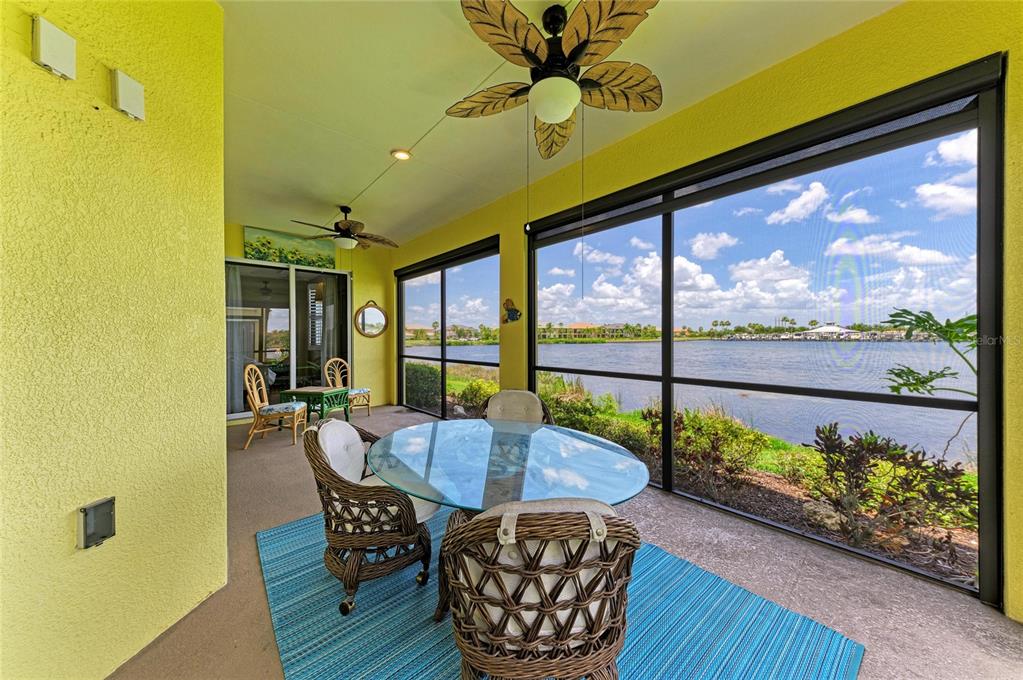 1121 Riverscape Street, Unit 1121 Bradenton, FL 34208 - Photo 39 of 64