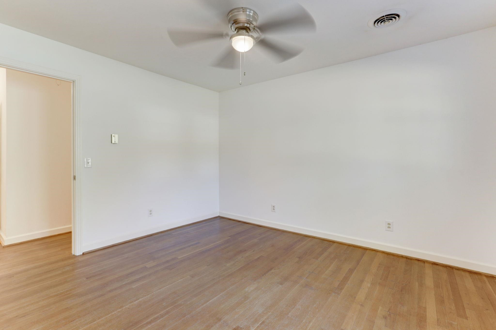 870 Younger Road Roxboro, NC 27573 - Photo 18 of 34 Photo 18
