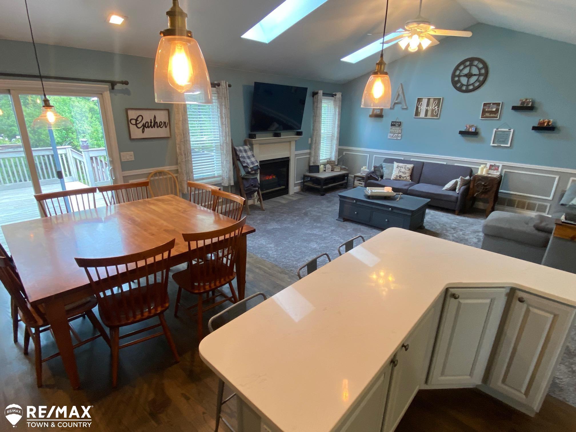 2224 North McKinley Road Flushing, MI 48433 - Photo 18 of 56