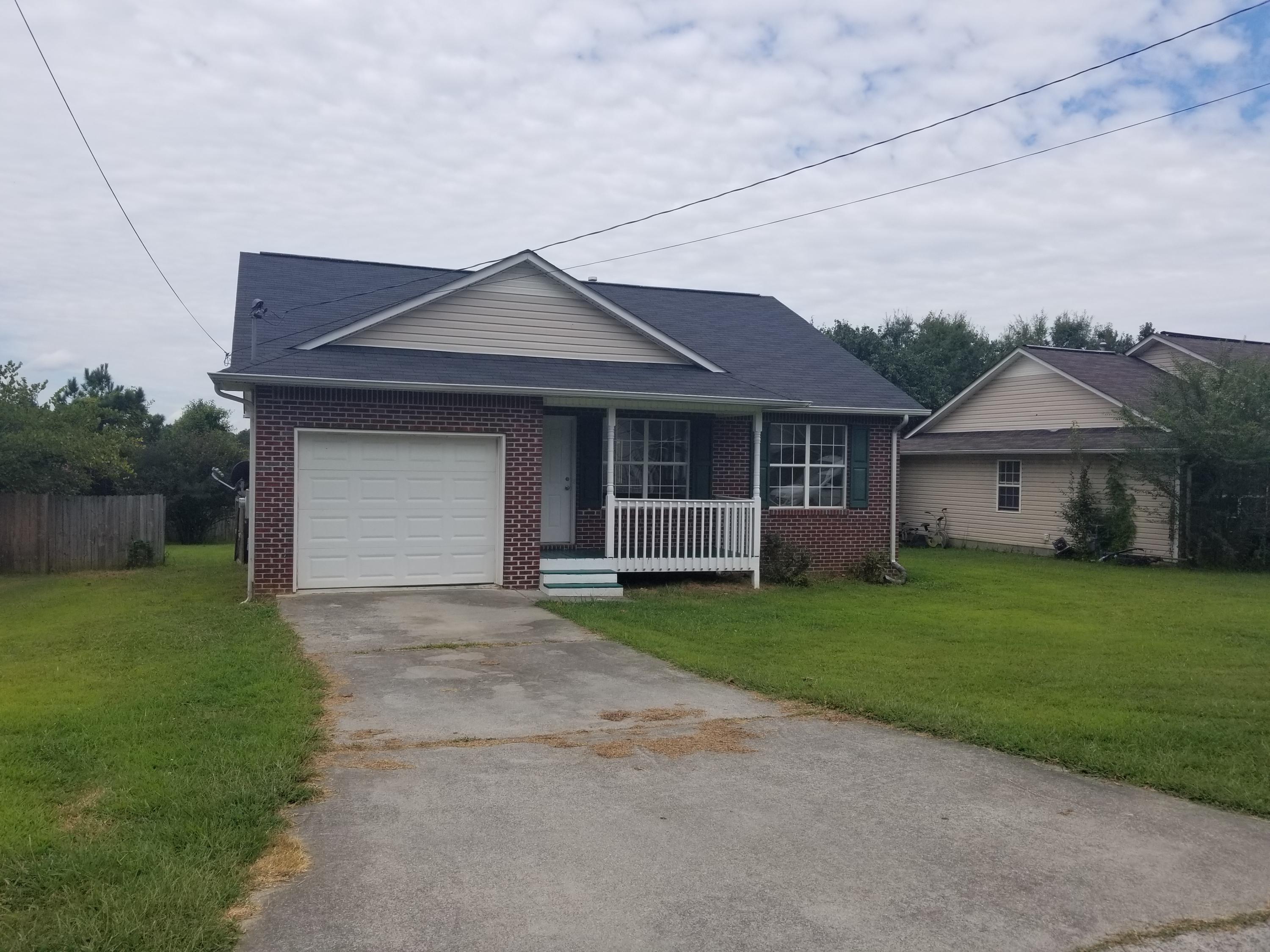 132 Beverly Drive Southwest Rome, GA 30165 - Photo 1 of 19 132 Beverly Dr, Rome, GA