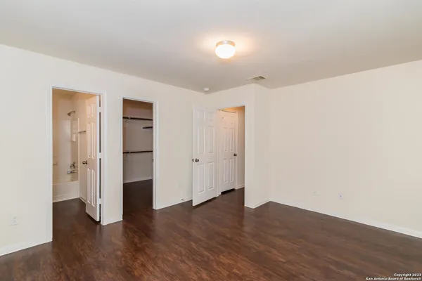 $1,675 | 10514 Goose Way, San Antonio, TX 78224