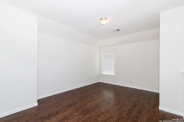 $1,675 | 10514 Goose Way, San Antonio, TX 78224