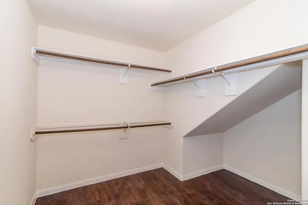 $1,675 | 10514 Goose Way, San Antonio, TX 78224