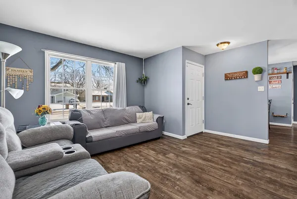 $314,900 | 20618 South Driftwood Drive, Frankfort, IL 60423