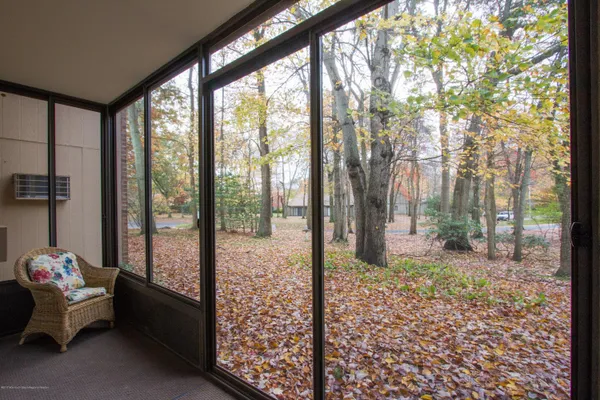$3,200 | 120 Lexington Court, Red Bank, NJ 07701