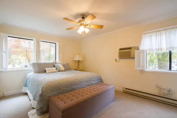 $3,200 | 120 Lexington Court, Red Bank, NJ 07701