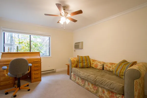 $3,200 | 120 Lexington Court, Red Bank, NJ 07701
